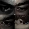 Н¹алкаш - @alkash_10 - TikTok
