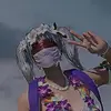 Alkash - @a_lkashka - TikTok