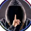 ALKASH - @abdu.axad.595 - TikTok
