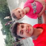 Alkash Alam - @alkashalam750 - Instagram