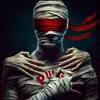 ALKASH - @alkash409 - TikTok