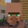 alkash - @alkash841 - TikTok