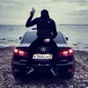 Alkash - @alkash9881 - TikTok
