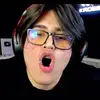 alkash - @alkash_aslamboii - TikTok