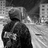 alkash - @alkashaas - TikTok