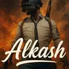 Ａ𝓛𝓚𝓐𝓢𝐇 - @alkashx_pubg - TikTok