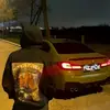 ALKASH - @alkashxpubg - TikTok