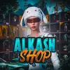 ALKASH PUBG - @alkash.pubg7 - TikTok
