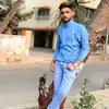 alkash - @shaikh_alkash - TikTok