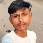 Alkash Shekh - @alkash__ji - Instagram