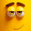 ALKASH_™️ - @alkaash_ - TikTok