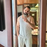 آلُِمڪسيڪي - @alkashefofficial - Instagram