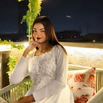 الکشی - @alkashi.naz - Instagram