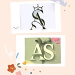 alkashish - @alkashish61 - Instagram