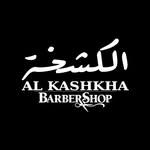 AlKASHKHA - @alkashkhakw - Instagram