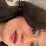Anu Shrestha - @alkashres - Instagram