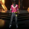 ╰ＦＢＲ╯ＡＬＫＡＳＨ - @fbr.alkash - TikTok