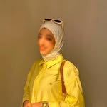 Nazha Al_kashto☘💚 - @nazha_alkashto - Instagram