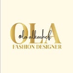 Ola.alkashef - @ola.alkashef - Instagram