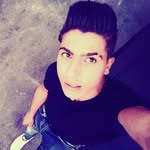 عدي الشرع - @ali.alkasper - Instagram