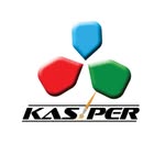 كاسبر الرقمية - @kasper_digital - Instagram