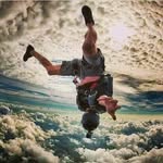 ahmed - @alkasper9392 - Instagram