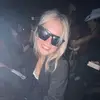 AK - @allie.kasper - TikTok
