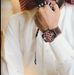 Al Kasper - Facebook