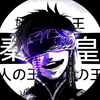 AL KASPER - @al.kasper - TikTok
