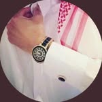 Al Kasper - @s6611s - Instagram