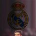 Al Kasper - Facebook