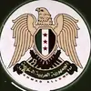 al kasperr - @al.kasperr - TikTok