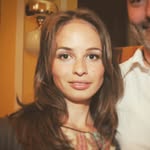 Alena Kašper Kandrová - @al.kasper - Instagram
