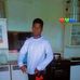 Alex Kasper - Facebook
