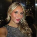 Alex Kasper - @akasperr - Instagram