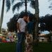 Alex Kasper - Facebook