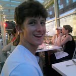 Alex Kasper - @a.kasper23 - Instagram