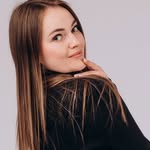 ALINA KASPEROVICH 🤍запись в Визовый центр Польши - @alinyshka_kasperovich - Instagram