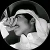 محمد☪︎ᵳ₁₆ - @alkasper5 - TikTok