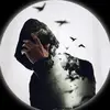 alkasper - @alkasper - TikTok
