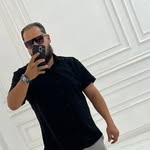 Alkasper Sgr - @alkaspersgr - Instagram