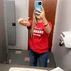 Alli Kasper - @alli.kasper - TikTok
