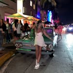 𝐀𝐥𝐲𝐨𝐧𝐚 𝐊𝐲𝐫𝐲𝐜𝐡𝐞𝐧𝐤𝐨 - @alenka.kasperova - Instagram
