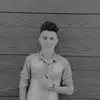 Kasper - @al..kasper - TikTok