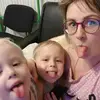 kasper_al - @kasper_al - TikTok