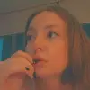 kasper - @allkasper93 - TikTok