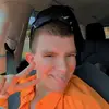 Kasper - @kaspersalic00 - TikTok