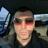 Kasper Xhevrije Al - @kasperxhevrijeal - TikTok