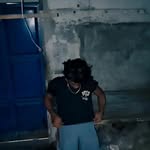 napayy - @al_kasper20 - Instagram