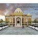 Panitia Pembangunan Masjid Al Ikhlas Kasper P.Siantar - Facebook